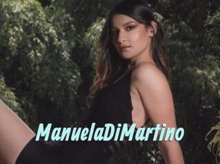 ManuelaDiMartino