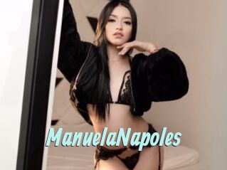 ManuelaNapoles