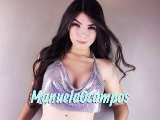 ManuelaOcampos