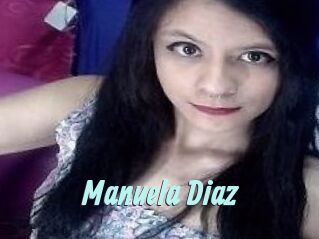 Manuela_Diaz