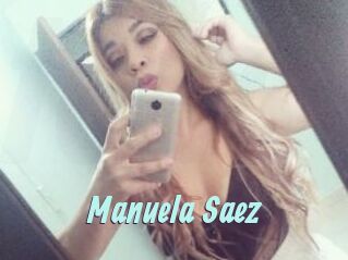 Manuela_Saez