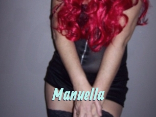 Manuella