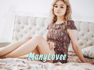 ManyLovee