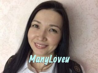 ManyLoveu
