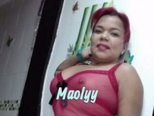 Maolyy