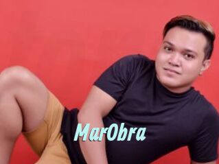 MarObra