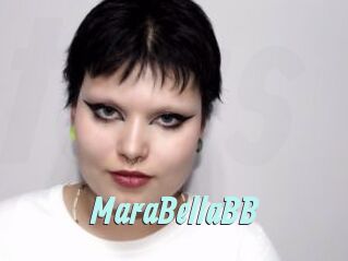 MaraBellaBB