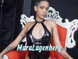MaraLagenberg