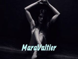 MaraValtier