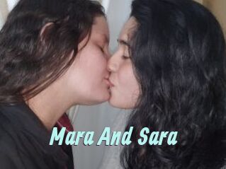 Mara_And_Sara