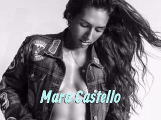 Mara_Castello