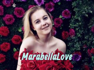 MarabellaLove