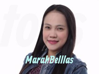 MarahBelllas