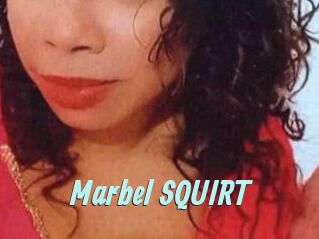 Marbel_SQUIRT
