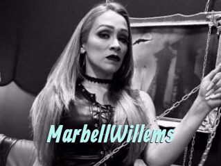 MarbellWillems