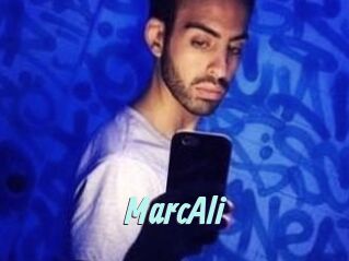 Marc_Ali