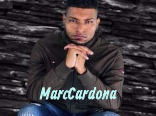 MarcCardona