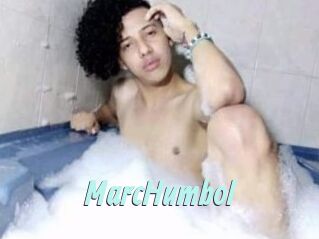MarcHumbol