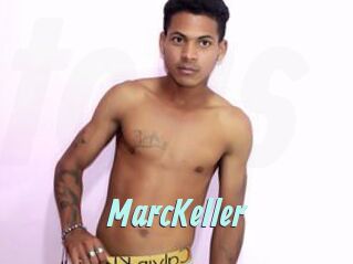 MarcKeller