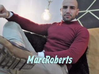MarcRoberts