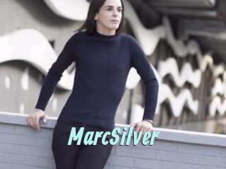 MarcSilver