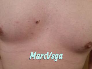 MarcVega