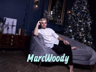 MarcWoody