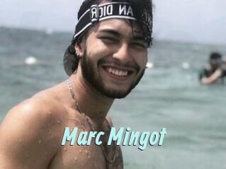 Marc_Mingot