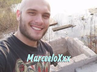 MarceeloXxx