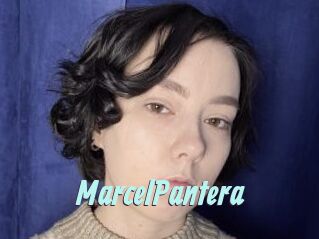 MarcelPantera
