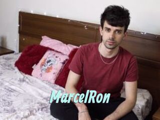 MarcelRon