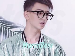 MarcelRose