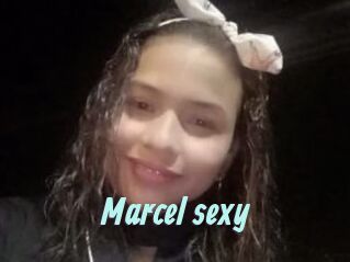 Marcel_sexy