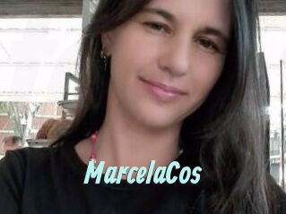 MarcelaCos