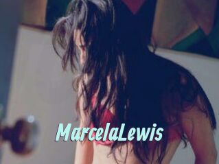 MarcelaLewis