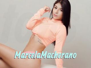 MarcelaMacherano