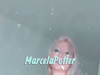 MarcelaPotter
