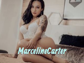 MarcelineCarter