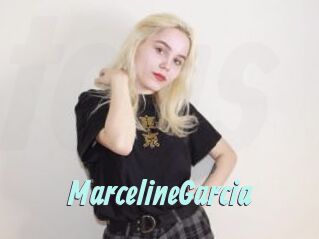MarcelineGarcia