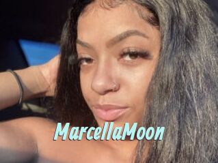 MarcellaMoon
