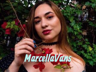 MarcellaVans