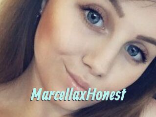 MarcellaxHonest