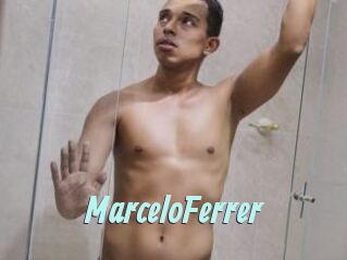 MarceloFerrer