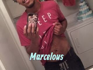 Marcelous