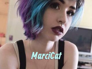 Marci_Cat