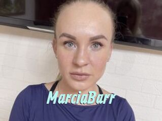 MarciaBarr