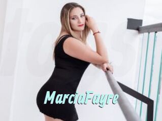 MarciaFayre