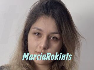 MarciaRokints