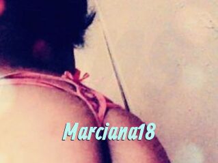 Marciana18