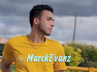 MarckEvanz